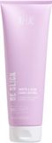 Mulac Cosmetics Be Slick Smoothing Shampoo