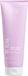 Mulac Cosmetics Be Slick Smoothing Shampoo