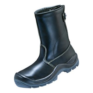 Atlas laars DUO SOFT 930 HI HRO S3 - Maat 41