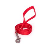 Patapalooza Meerkleurige nylon banden, set van 4 stuks, robuust en veelzijdig, ideaal voor bevestigingen, knutselen en outdooractiviteiten.
