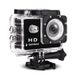 Gembird Waterdichte HD action camera