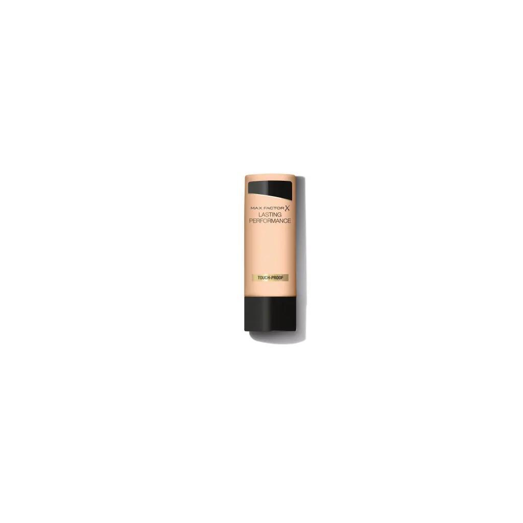 Max Factor Lasting Performance Foundation 35 Pearl Beige