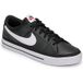 Nike Lage Sneakers Nike Court Legacy Next Nature