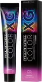 Paul Mitchell The Color DyeSmart 4PA 4/81 60ml