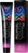 Paul Mitchell The Color DyeSmart 4PA 4/81 60ml