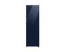 Samsung RR39C76C341