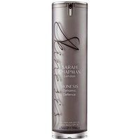 Sarah Chapman Dagcrème Unisex 40ml