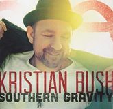 Southern Bush, Kristian - Southern Gravity