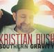 Southern Bush, Kristian - Southern Gravity