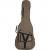 Gator Cases GT-ACOUSTIC-TAN Transit Gig Bag for Acoustic Western Guitar