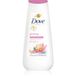 Dove Advanced Care