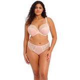 Elomi Culotte Lucie femme