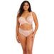Elomi Culotte Lucie femme