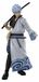 S.H. Figuarts Figurine d'action Gintoki Sakata