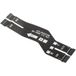 Samsung Bande de carte Galaxy A17 5G A176 / Galaxy A26 A266 / A16 5G A166 / A16 4G A165, Principale, Service Pack GH82-36147A
