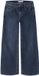 Name It Rose Wide Jeans Meisjes - Maat 116