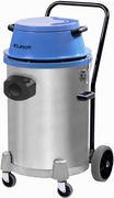 Eurom 3075 Allround Vac. cleaner