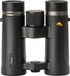 Bynolyt Hawk 10x34 Jumelles