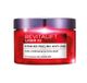 L'Oreal Make Up Gezicht peelings / 30 / Dames