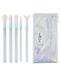 Moda Mythical Enchanting Eye Kit
