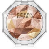 Physicians Formula Mineral Wear Diamond Dust Bronzer Poeder