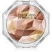 Physicians Formula Mineral Wear Diamond Dust Bronzer Poeder