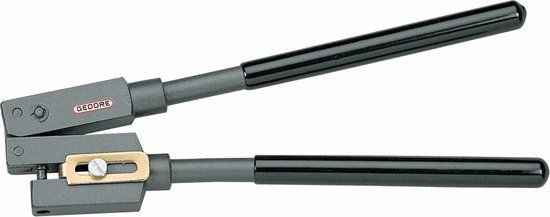 Gedore Puntlas-Ponstang - 260 mm