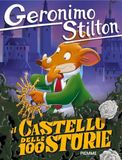 Il castello delle 100 storie