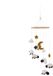 Bloomingville Mobile Dolly mouton