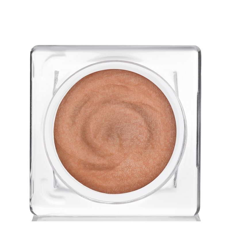 Shiseido Minimalist WhippedPowder Blush 5 gr - 0730852148758