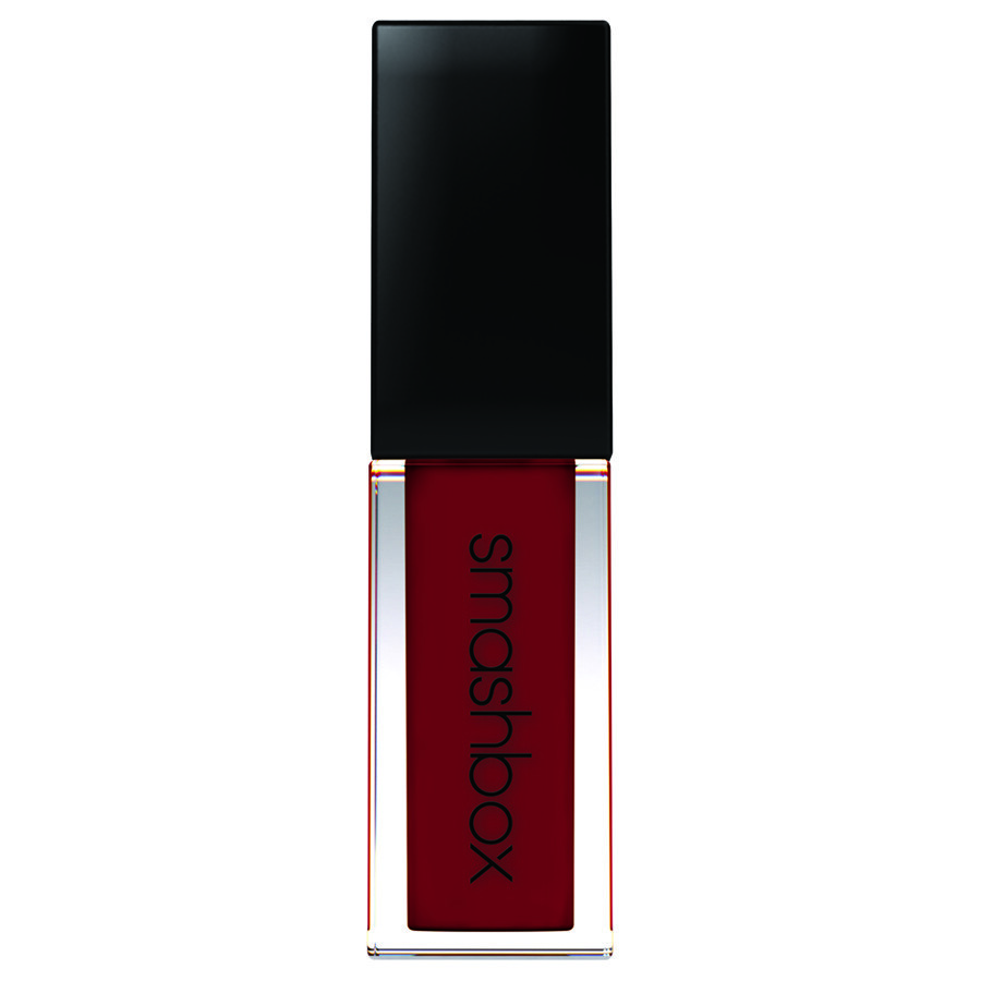 Smashbox Miss Conduct Always On Matte Liquid Lipstick 4 ml