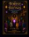 The Forest of Feelings: A Journey Into Courage, Kindness, and Finding Yourself