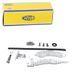 Stuurkettingset voor F20, R55, R56, R57, R58, R59, R60, One Combi 2006-2015