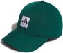Adidas Golf Performance Pet Groen 56 cm