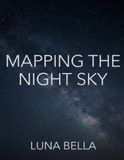 Mapping the Night Sky