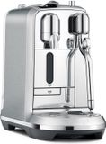 Sage Creatista Plus