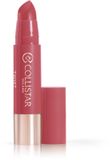Collistar Twist Balmy Gloss lipgloss 216 Rosè