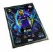Hasbro Topps Match Attax Extra 2025/26 Card No. Xc 3 Moise Kean / X-Calibre