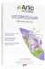 Arkopharma Arkofluiden Desmodium 20 flacons injectables