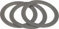 KENWOOD KW675702 Dichting Blenderbeker