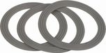 KENWOOD KW675702 Dichting Blenderbeker