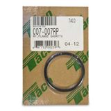 007-007RP Taco 007-007RP Taco 2PK flens pakking,