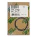 007-007RP Taco 007-007RP Taco 2PK flens pakking,