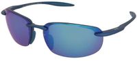 Maui Jim Hookipa Ultra B676-03 Zonnebril