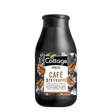 Cottage Huidreinigingsmiddel, 250 ml, 1 Stuk