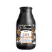Cottage Huidreinigingsmiddel, 250 ml, 1 Stuk