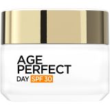 LOreal Paris L'Oréal Paris Age Perfect Retightening Care Day Cream SPF 30 - 50 ml