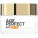 LOreal Paris L'Oréal Paris Age Perfect Retightening Care Day Cream SPF 30 - 50 ml