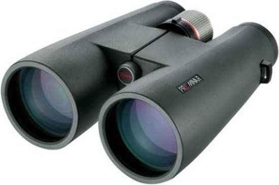 Kowa BD56 XD 8X56 Binocular - Black