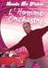 Megamoviestore Homme Orchestre DVD